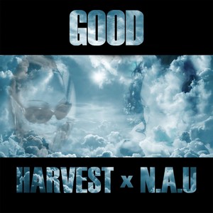 Good(feat. N.A.U.)