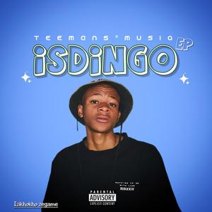 Sabawela (feat. Djy Uncle Spox, KaT, Likho & INSTRI 95)