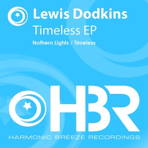 Timeless EP