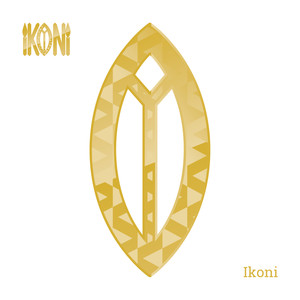 Ikoni