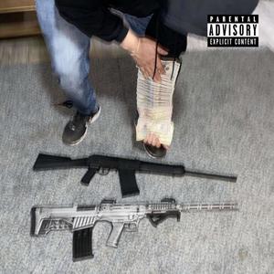 Truly *** (Explicit)