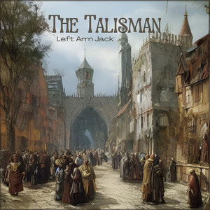 The Talisman