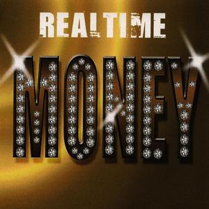 Money - Single