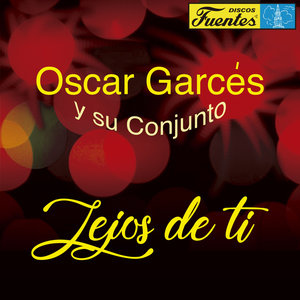 Como Yo Te Quiero A Ti