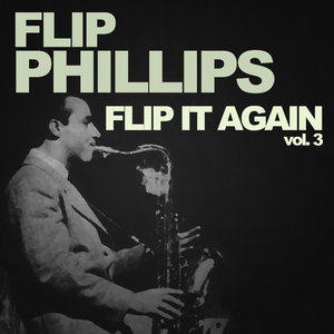 Flip It Again!, Vol. 3