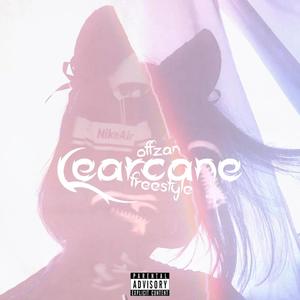 Cearcane (Explicit)