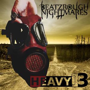 Heavy 13 (Explicit)