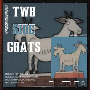 Two Side Goats (Explicit)