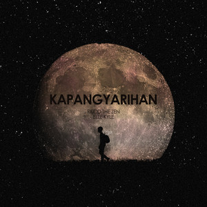 Kapangyarihan