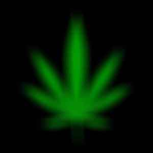 Exotic (Explicit)