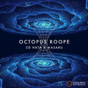 Octopus Roope (Hydro Generator Remix)