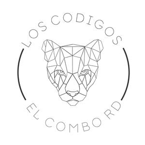 Los codigos (feat. white diamond)