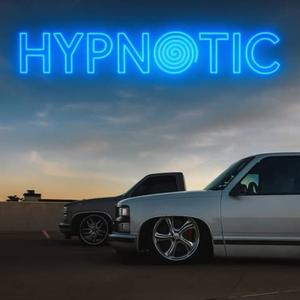 Hypnotic (Explicit)