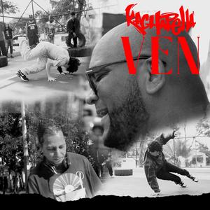 VEN (Explicit)