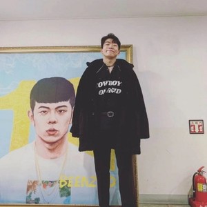 【免费Free伴奏Beat】Piano 送给你们