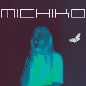 Michiko