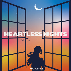 Heartless Nights (Winter Mix)