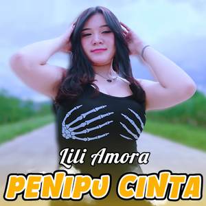 Penipu Cinta