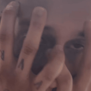 SŁUCHAJ TO NIE TAK (Explicit)