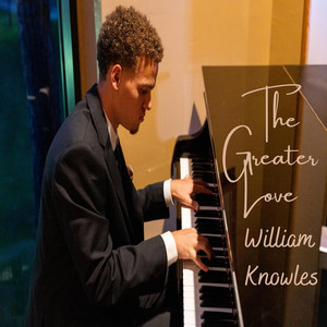 Booker's Blues Melody