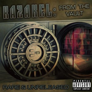 The Butcher's Wife(2011)[feat. Bob E Nite] (Explicit)