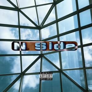 N Side (Explicit)