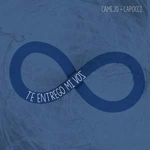 Yo Vengo a Ofrecer mi Corazón