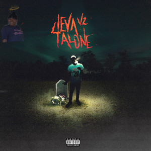 Played Me (Explicit)