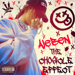 LAY 'EM DOWN (Explicit)