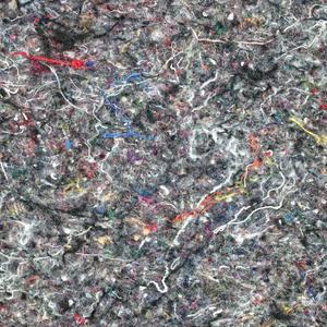 Dataquake (Fausto Mercier Remix)