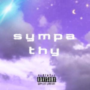 Sympathy (Explicit)