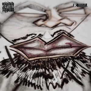 LAST ONE (feat. MacBruce) (Explicit)