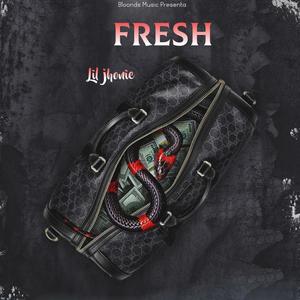 FRESH (Explicit)