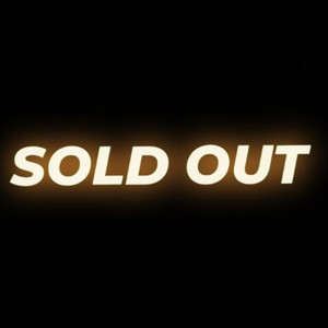 Sold Out (Explicit)