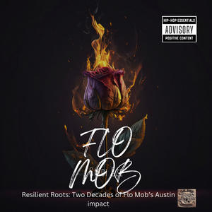 I Represent (feat. HardHead & OG Fatal) (Explicit)