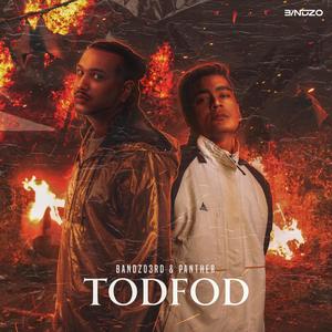 Tod Fod (feat. Panther)