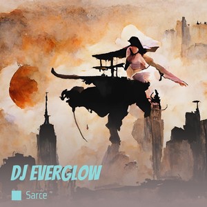 Dj Everglow