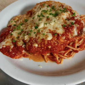 cook up 3 (feat. Emmah|Explicit)