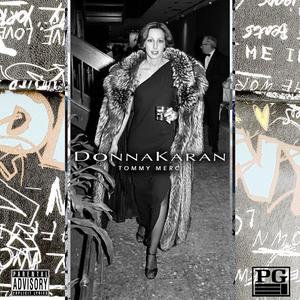 Groovin' (feat. Kay-I) (Explicit)