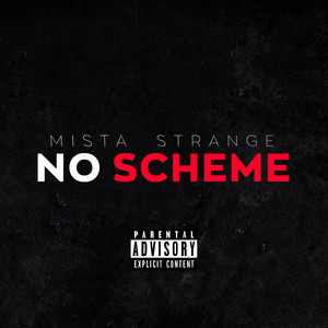 No Scheme (Explicit)