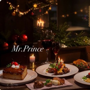 Chilled Harmonies of Noel Polar Rhythm Serenade