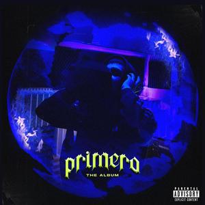 PRIMERO (Explicit)