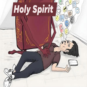 SPONTANEOUS WORSHIP BY PEREZ NDI