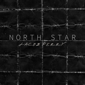 Northstar (Radio Edit)