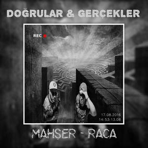 Doğrular ve Gerçekler (Explicit)