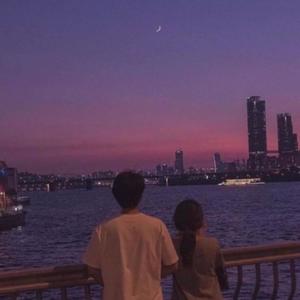 Thoughts of You (Explicit)