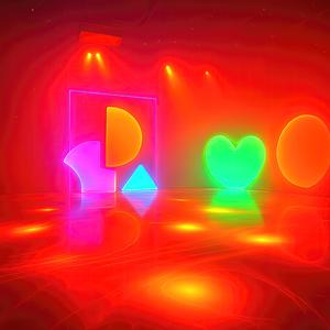 We're Lit Tonight (feat. Hermod, Castor, Pollux & Bragi)