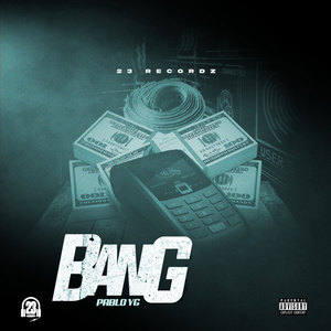 Bang