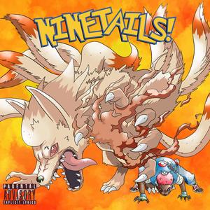 NINETAILS! (Explicit)