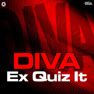 Ex Quiz It